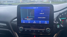 Ford Fiesta 1.0 EcoBoost 95 ST-Line Edition 5dr Petrol Hatchback